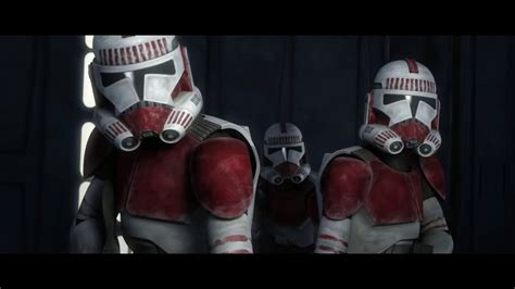 watch star wars clone wars prisoners|Star Wars: The Clone Wars .